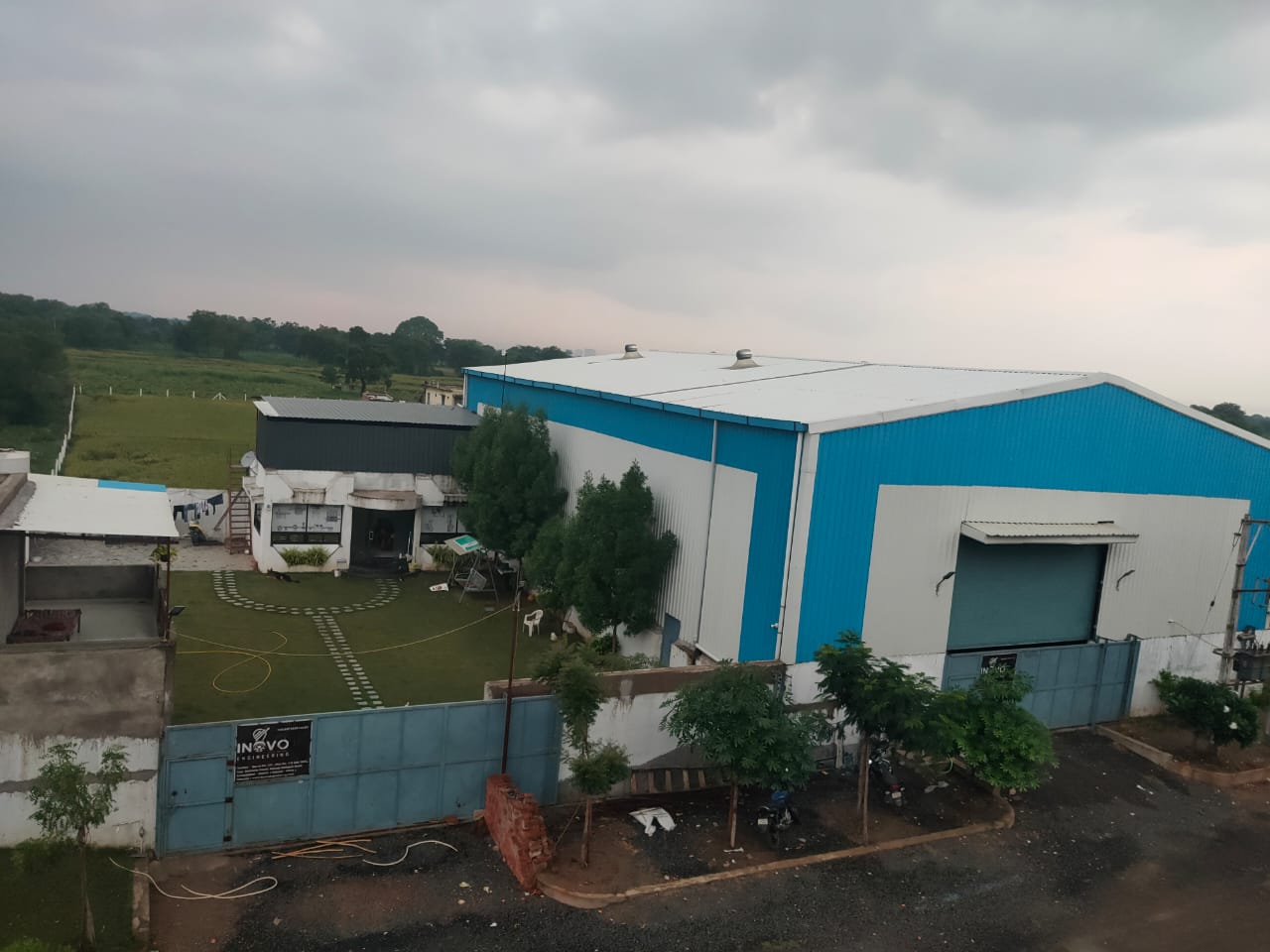 INOVO_ENGINEERING